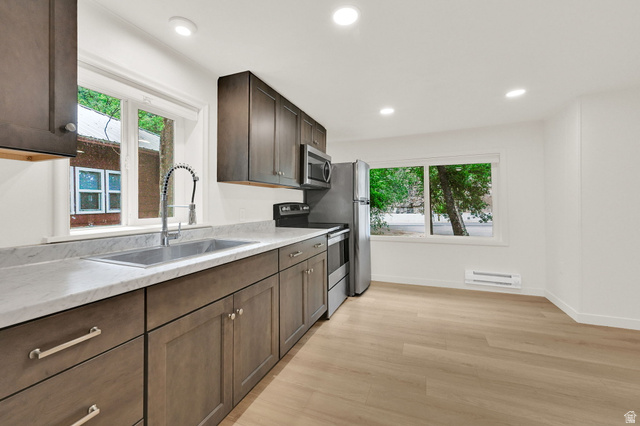 528 Ogden Canyon Road Ogden, UT 84401 - Photo 11 of 28