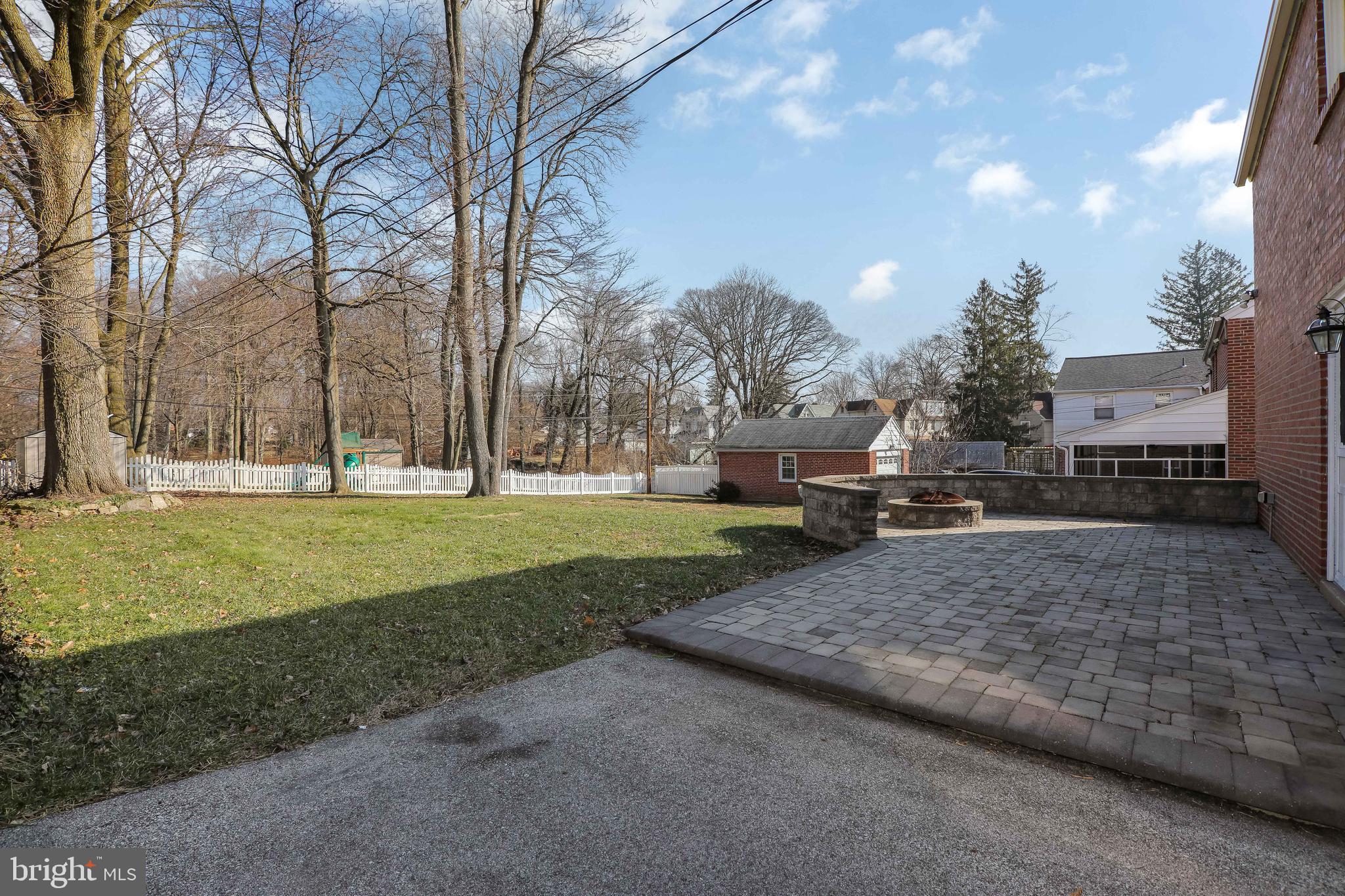 621 Saxer Avenue Springfield, PA 19064 - Photo 1 of 37 Gallery Image 1