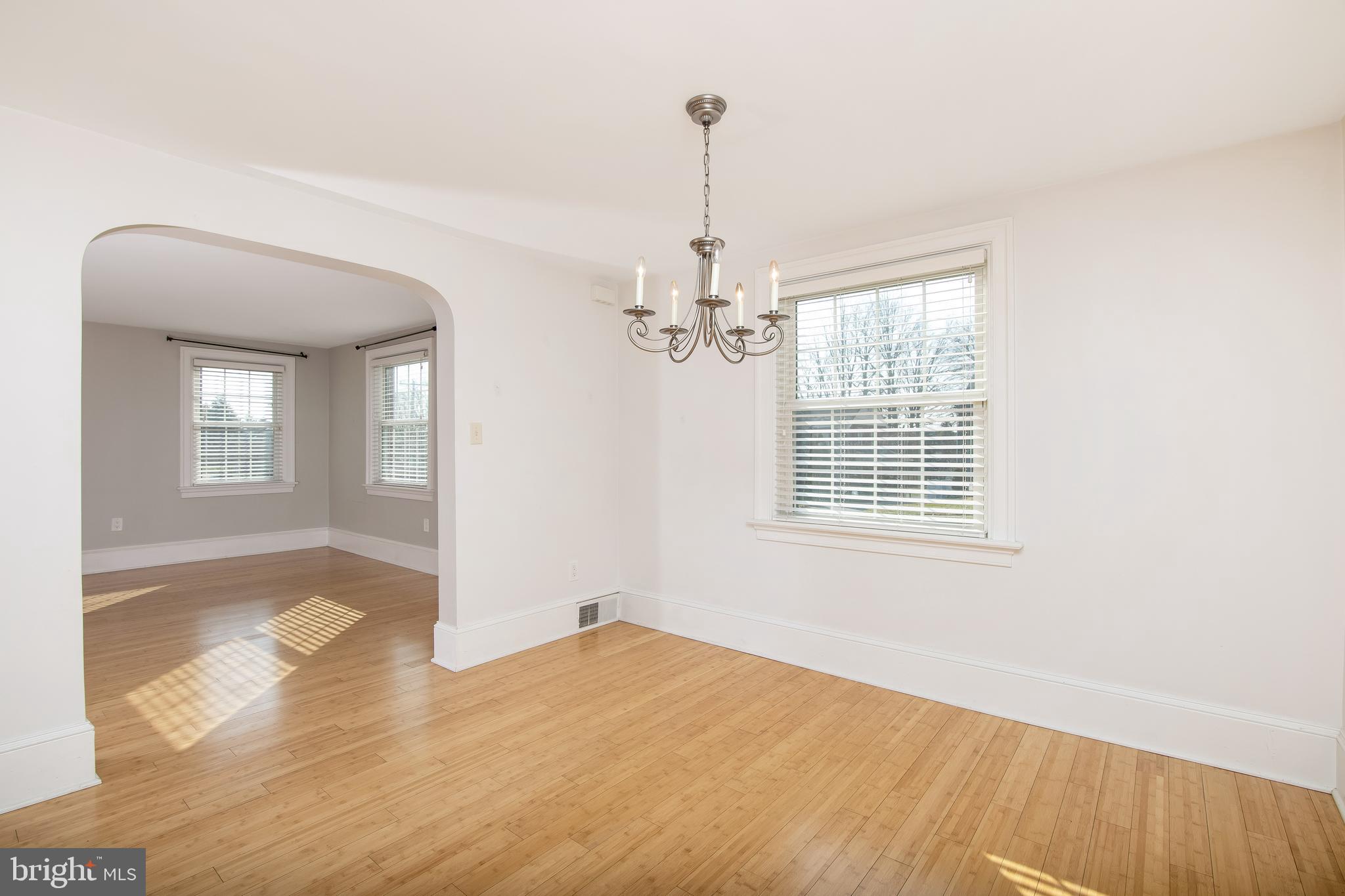 621 Saxer Avenue Springfield, PA 19064 - Photo 11 of 37 Gallery Image 11