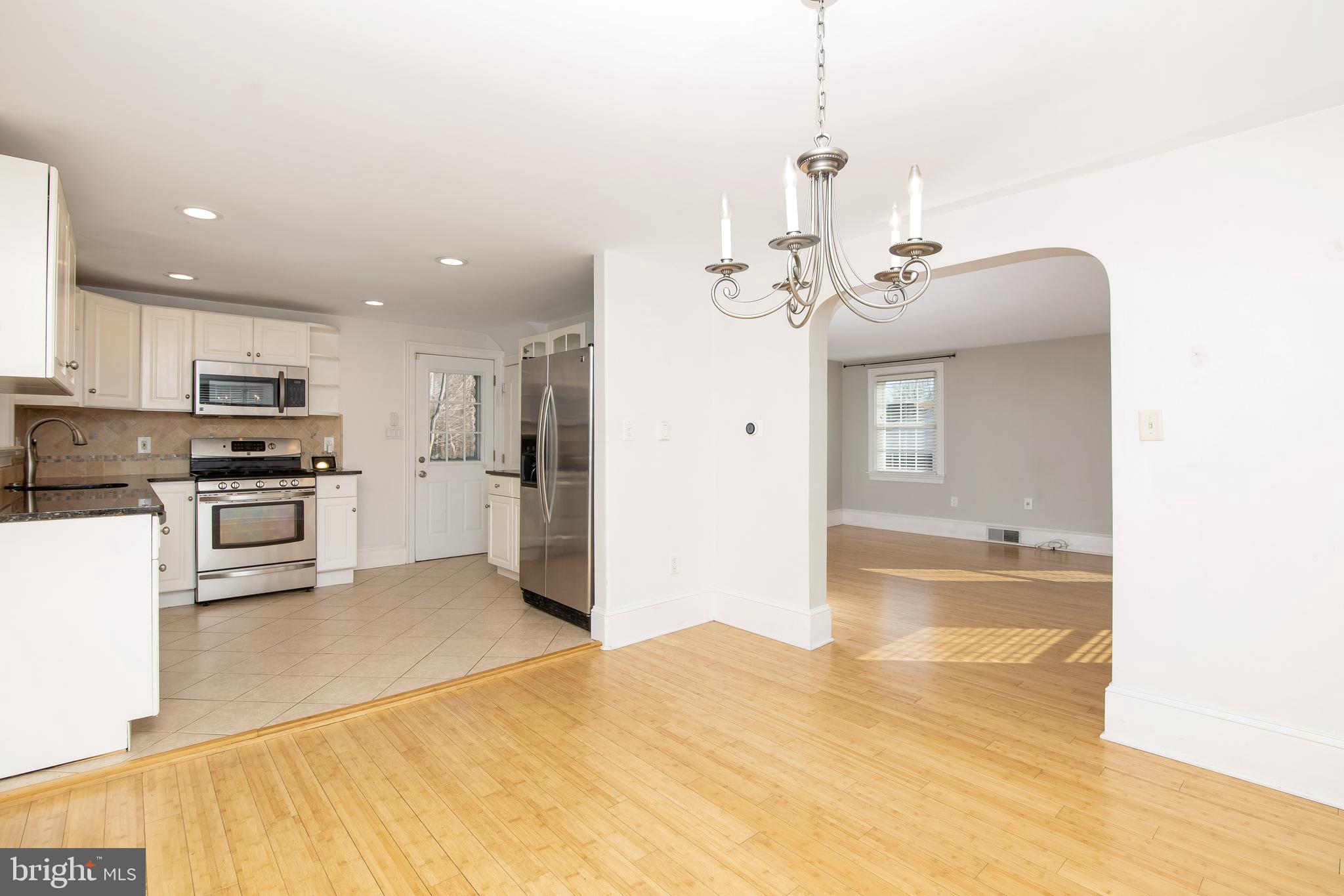 621 Saxer Avenue Springfield, PA 19064 - Photo 12 of 37 Gallery Image 12