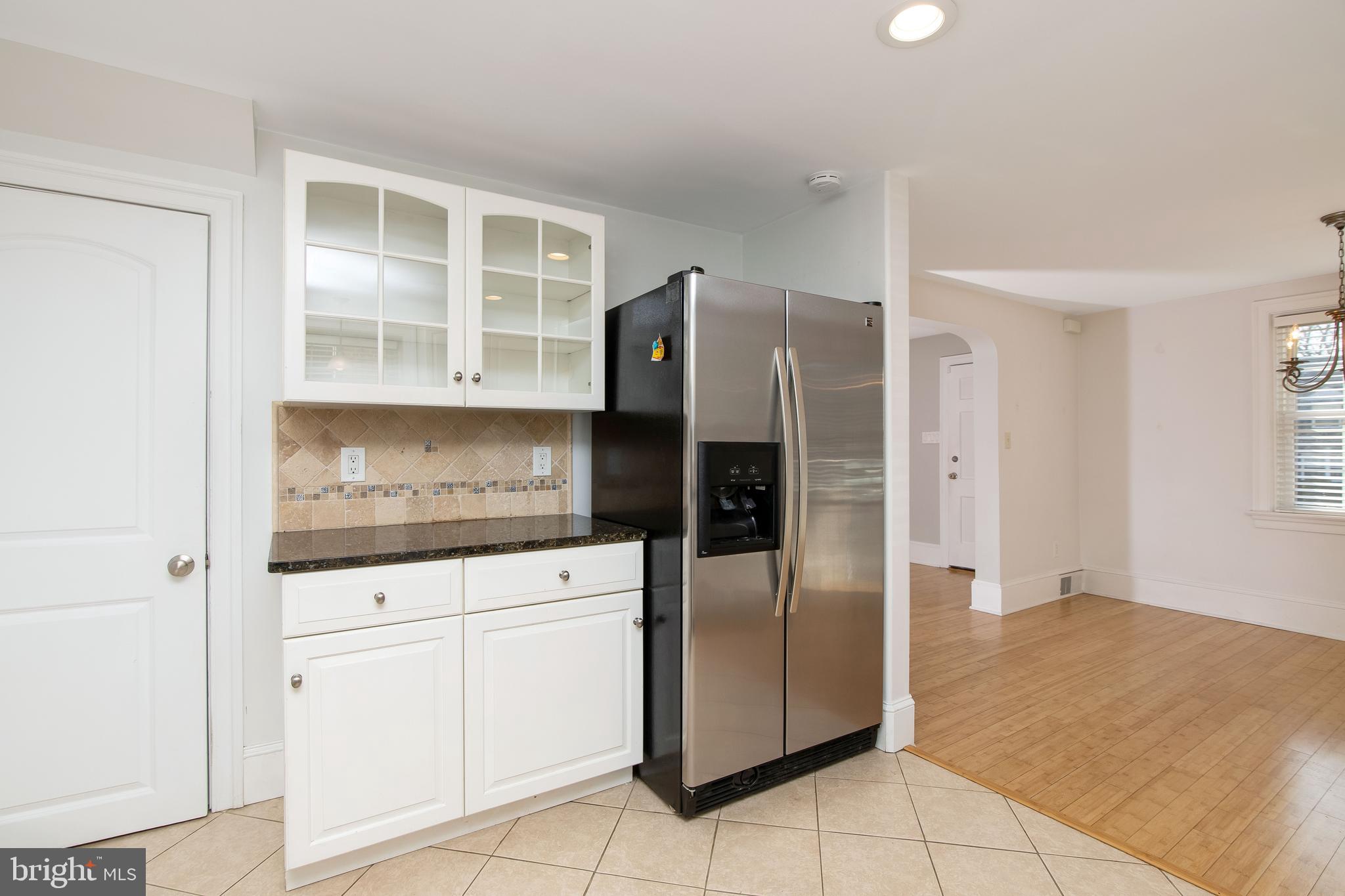 621 Saxer Avenue Springfield, PA 19064 - Photo 15 of 37 Gallery Image 15