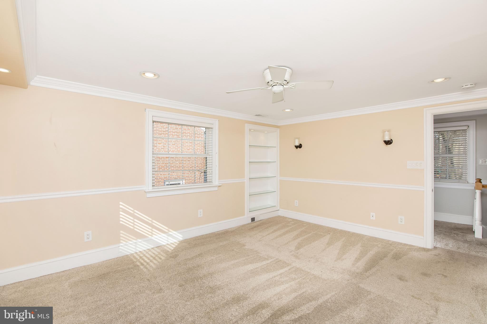 621 Saxer Avenue Springfield, PA 19064 - Photo 16 of 37 Gallery Image 16