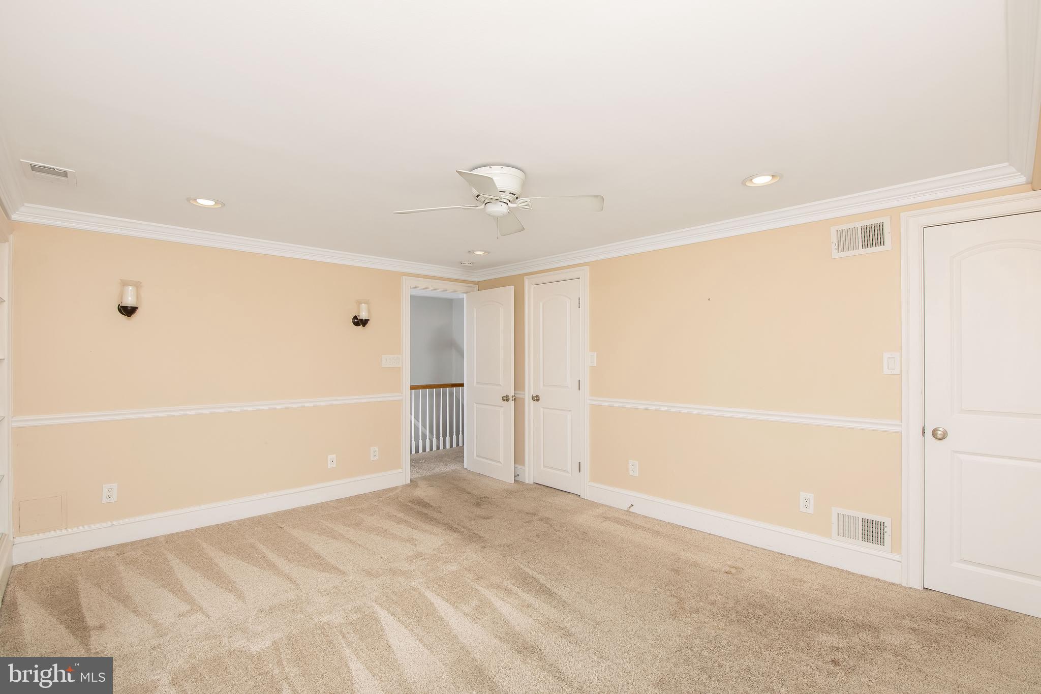 621 Saxer Avenue Springfield, PA 19064 - Photo 17 of 37 Gallery Image 17