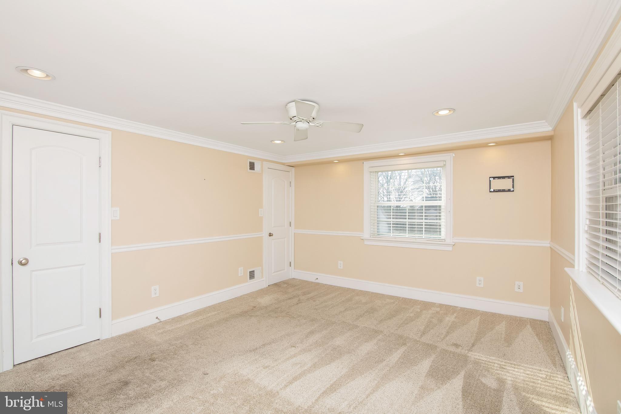 621 Saxer Avenue Springfield, PA 19064 - Photo 18 of 37 Gallery Image 18
