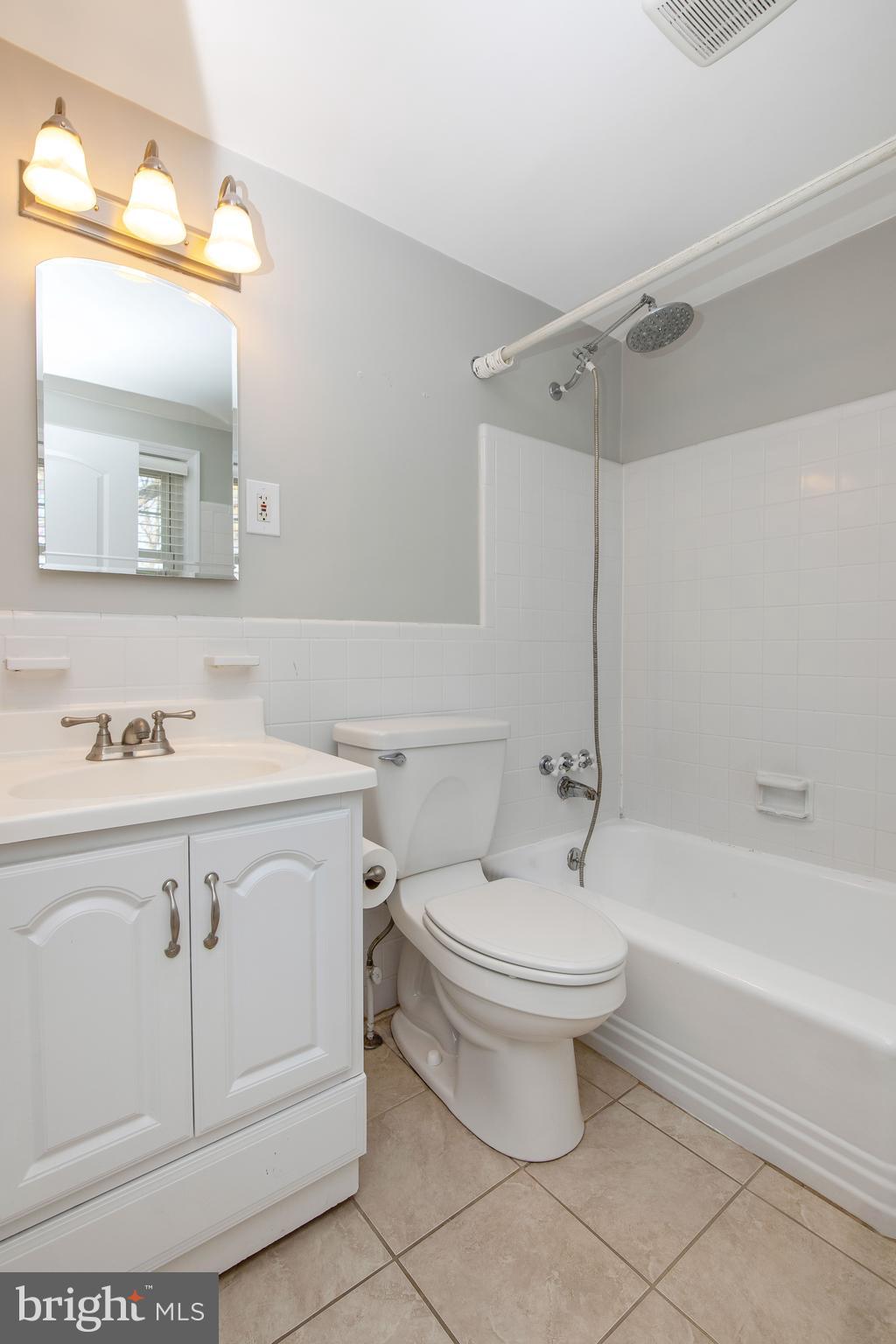 621 Saxer Avenue Springfield, PA 19064 - Photo 20 of 37 Gallery Image 20