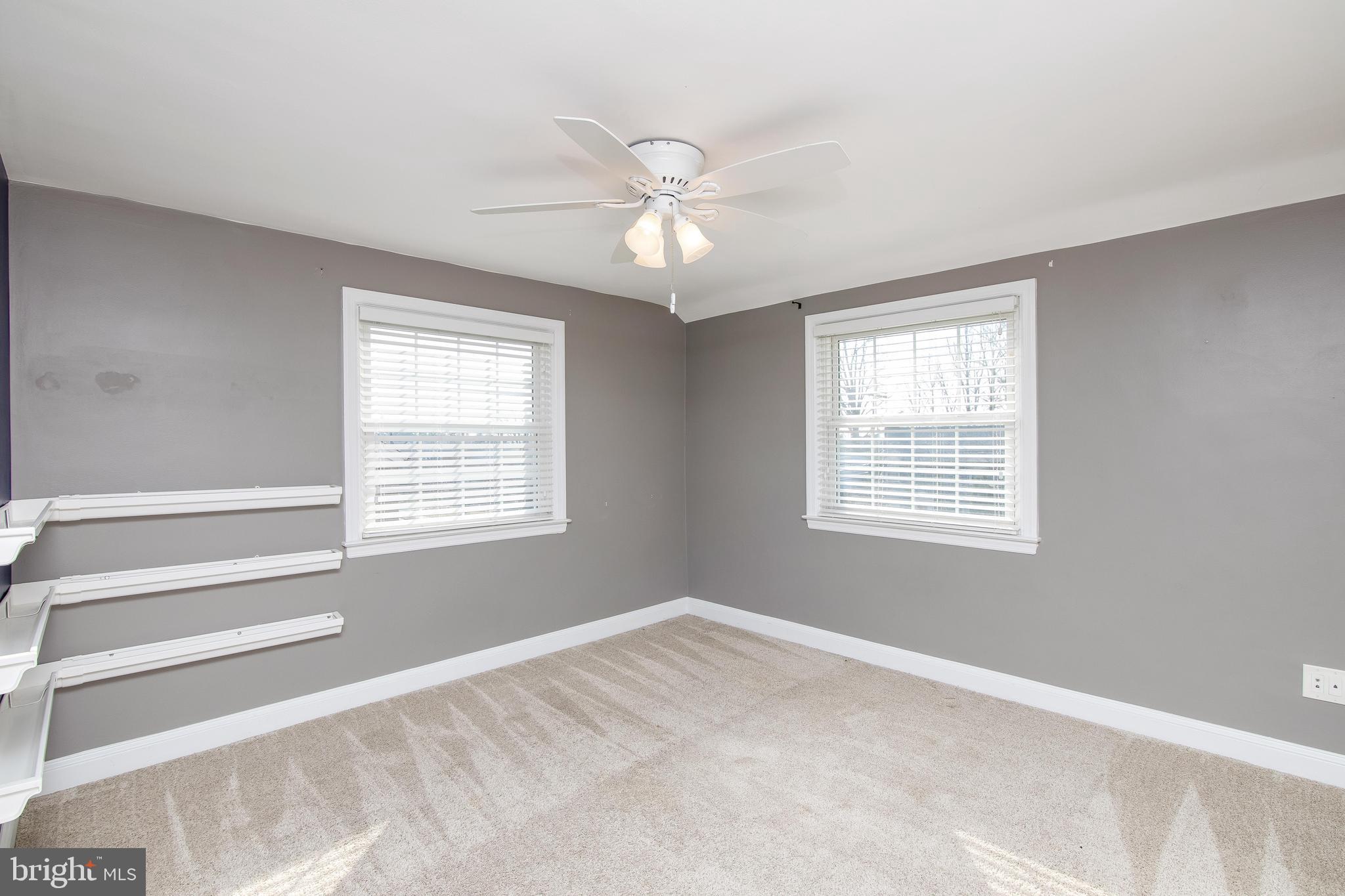 621 Saxer Avenue Springfield, PA 19064 - Photo 21 of 37 Gallery Image 21