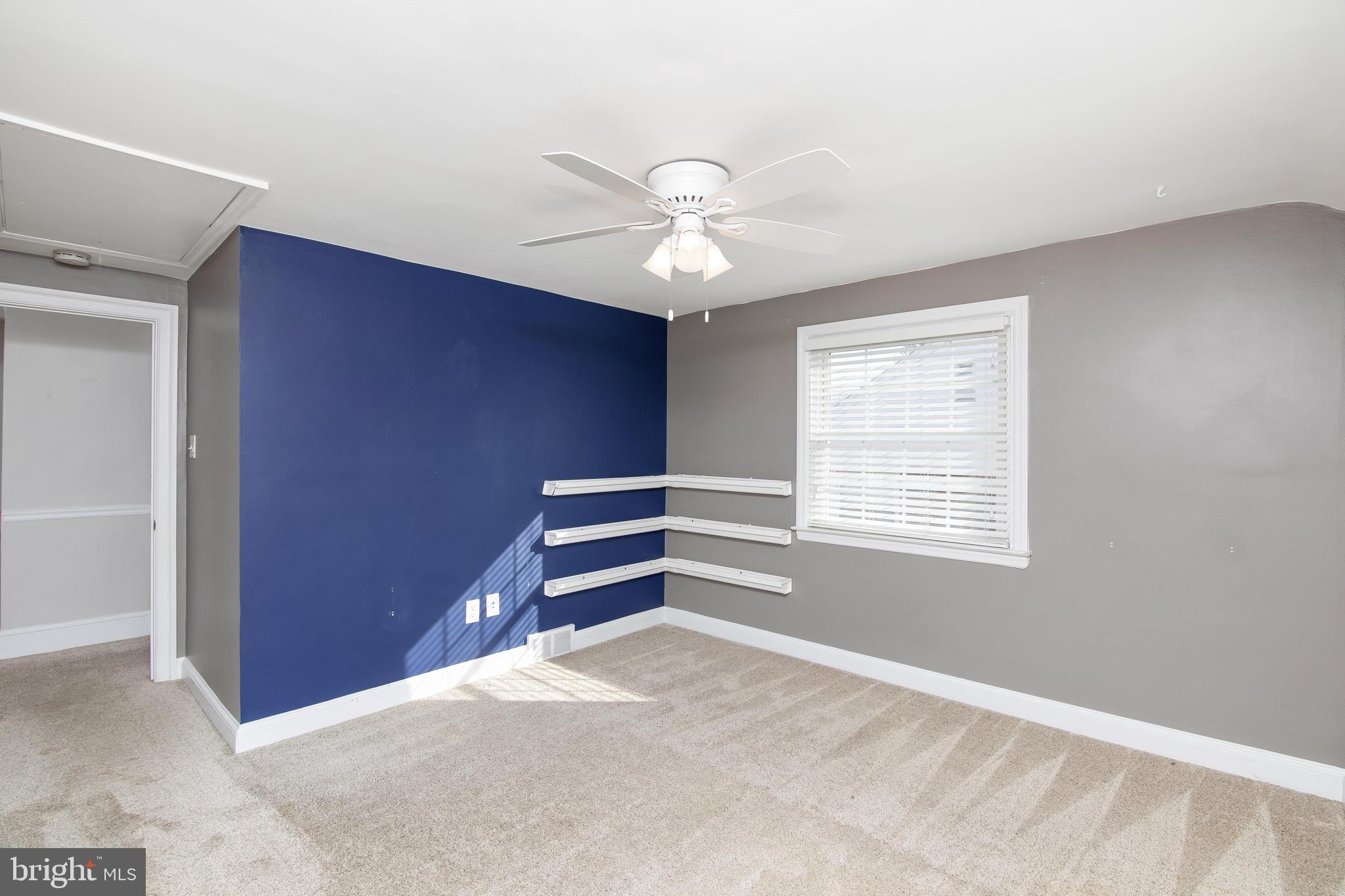 621 Saxer Avenue Springfield, PA 19064 - Photo 22 of 37 Gallery Image 22