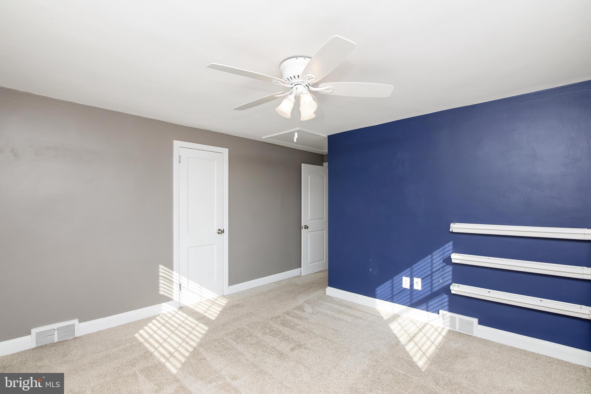621 Saxer Avenue Springfield, PA 19064 - Photo 23 of 37 Gallery Image 23