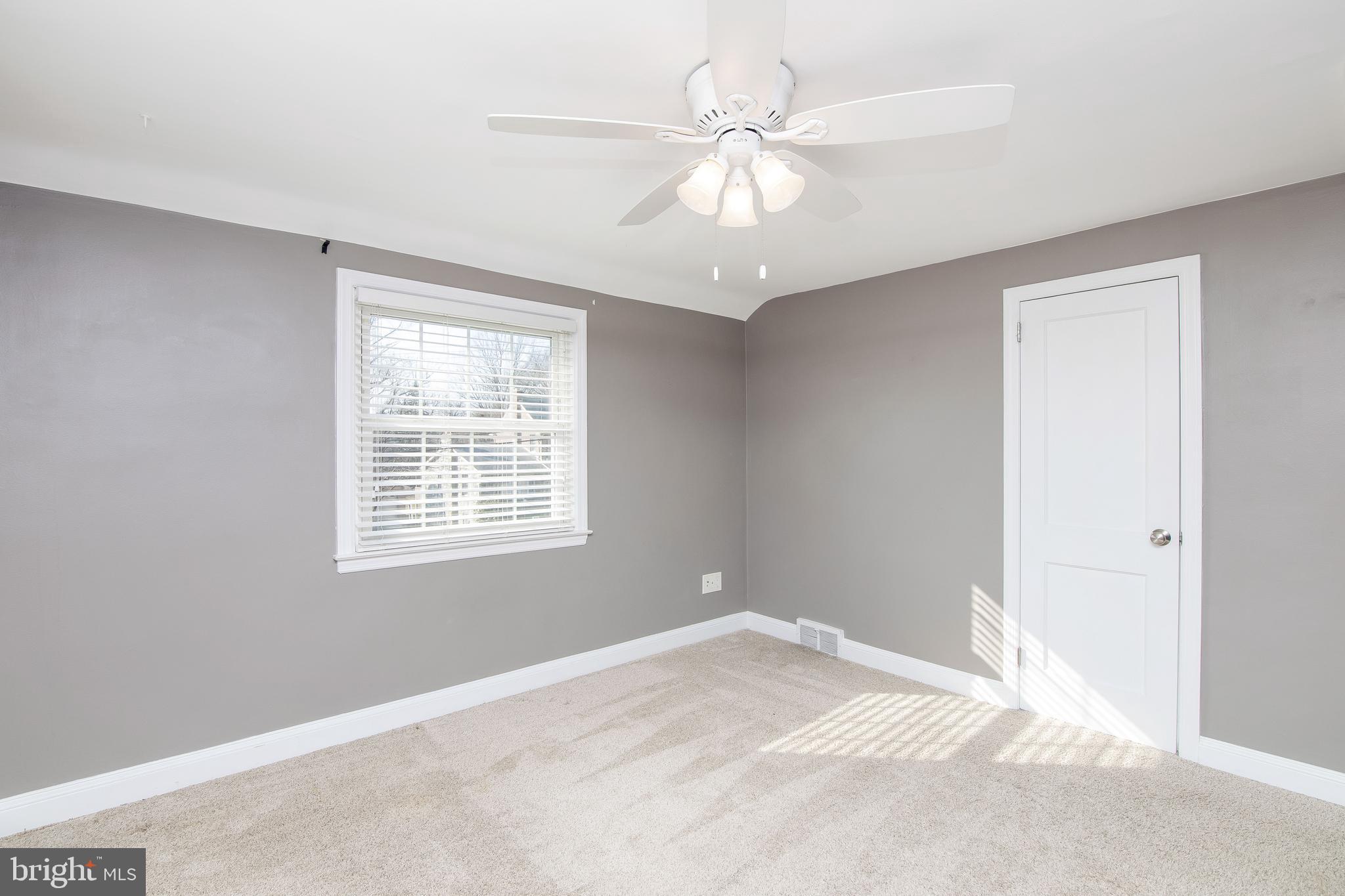 621 Saxer Avenue Springfield, PA 19064 - Photo 24 of 37 Gallery Image 24