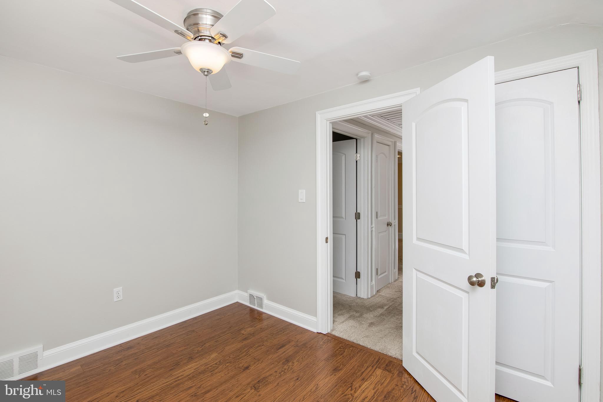 621 Saxer Avenue Springfield, PA 19064 - Photo 25 of 37 Gallery Image 25