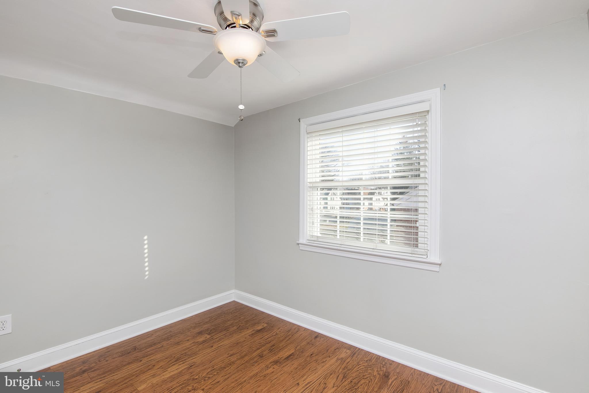 621 Saxer Avenue Springfield, PA 19064 - Photo 26 of 37 Gallery Image 26