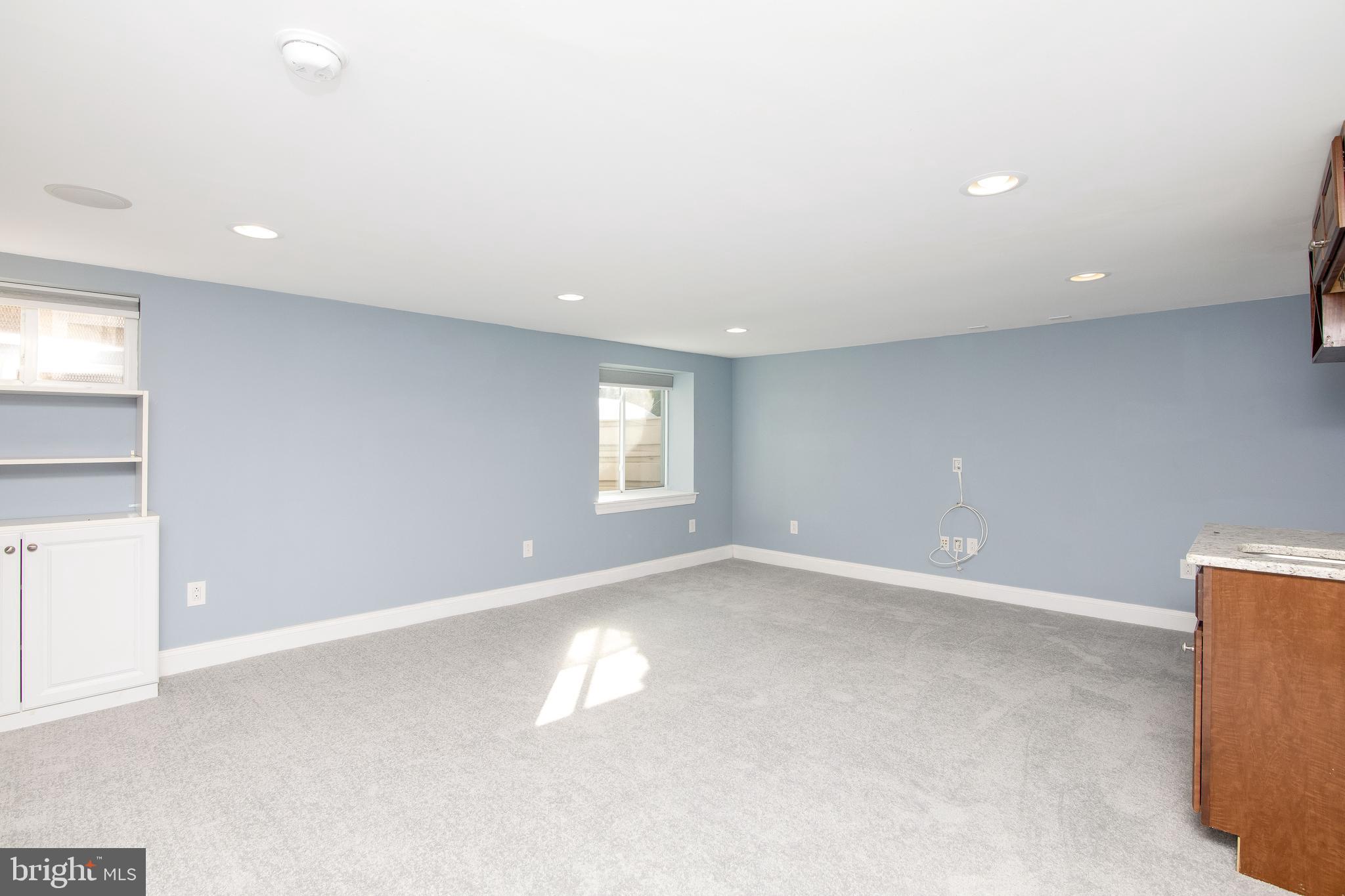 621 Saxer Avenue Springfield, PA 19064 - Photo 27 of 37 Gallery Image 27