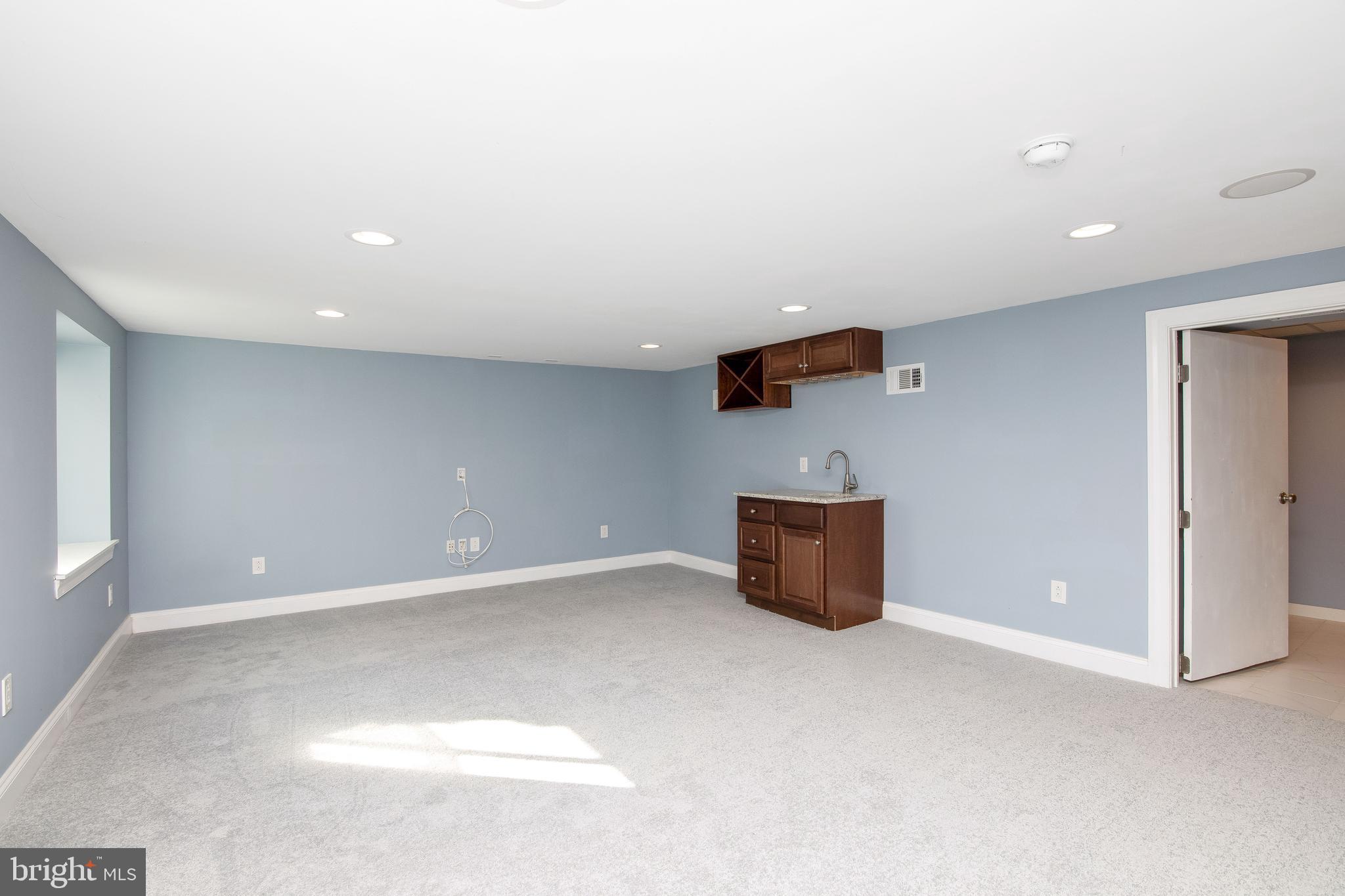 621 Saxer Avenue Springfield, PA 19064 - Photo 28 of 37 Gallery Image 28