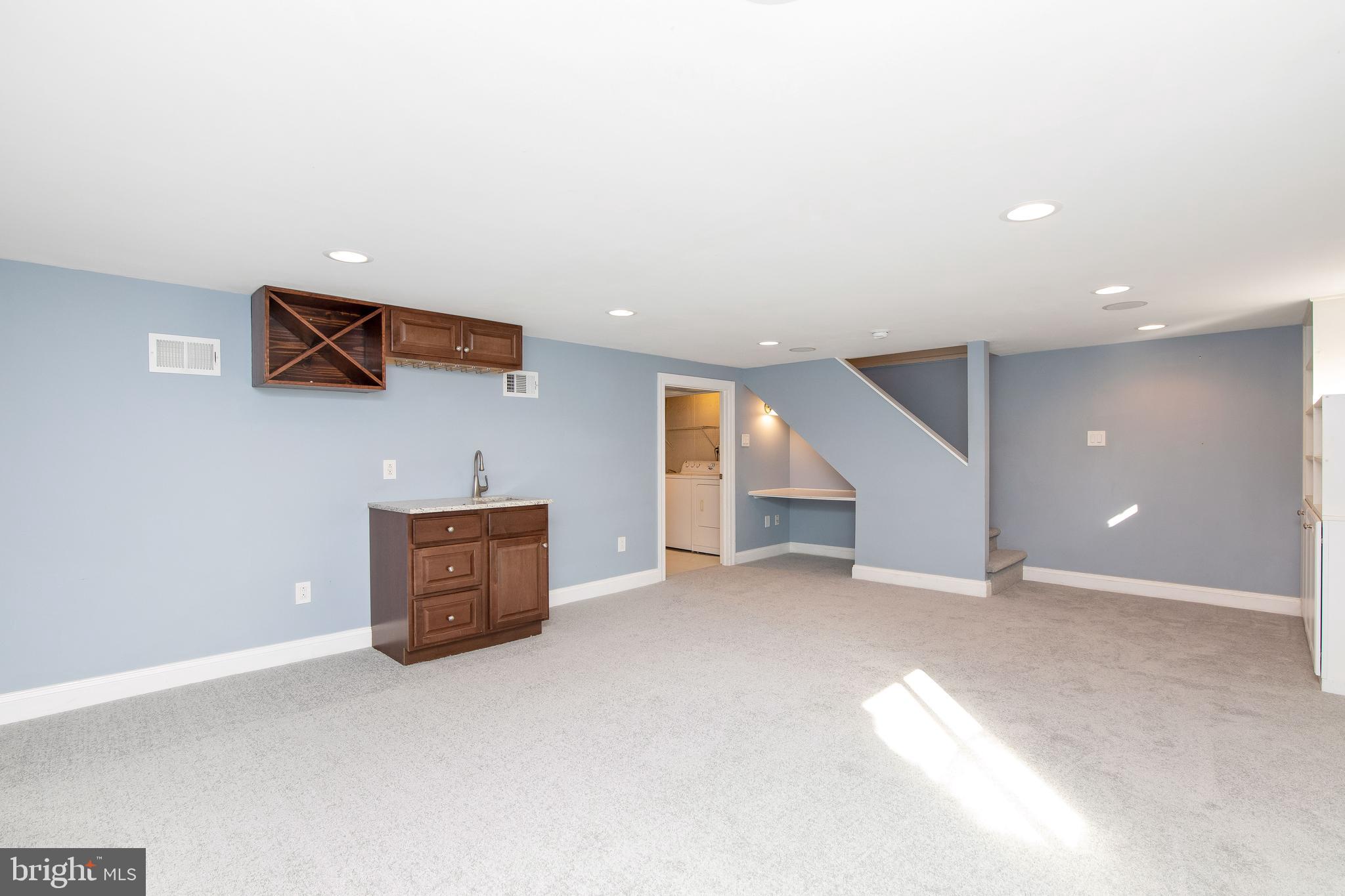 621 Saxer Avenue Springfield, PA 19064 - Photo 29 of 37 Gallery Image 29