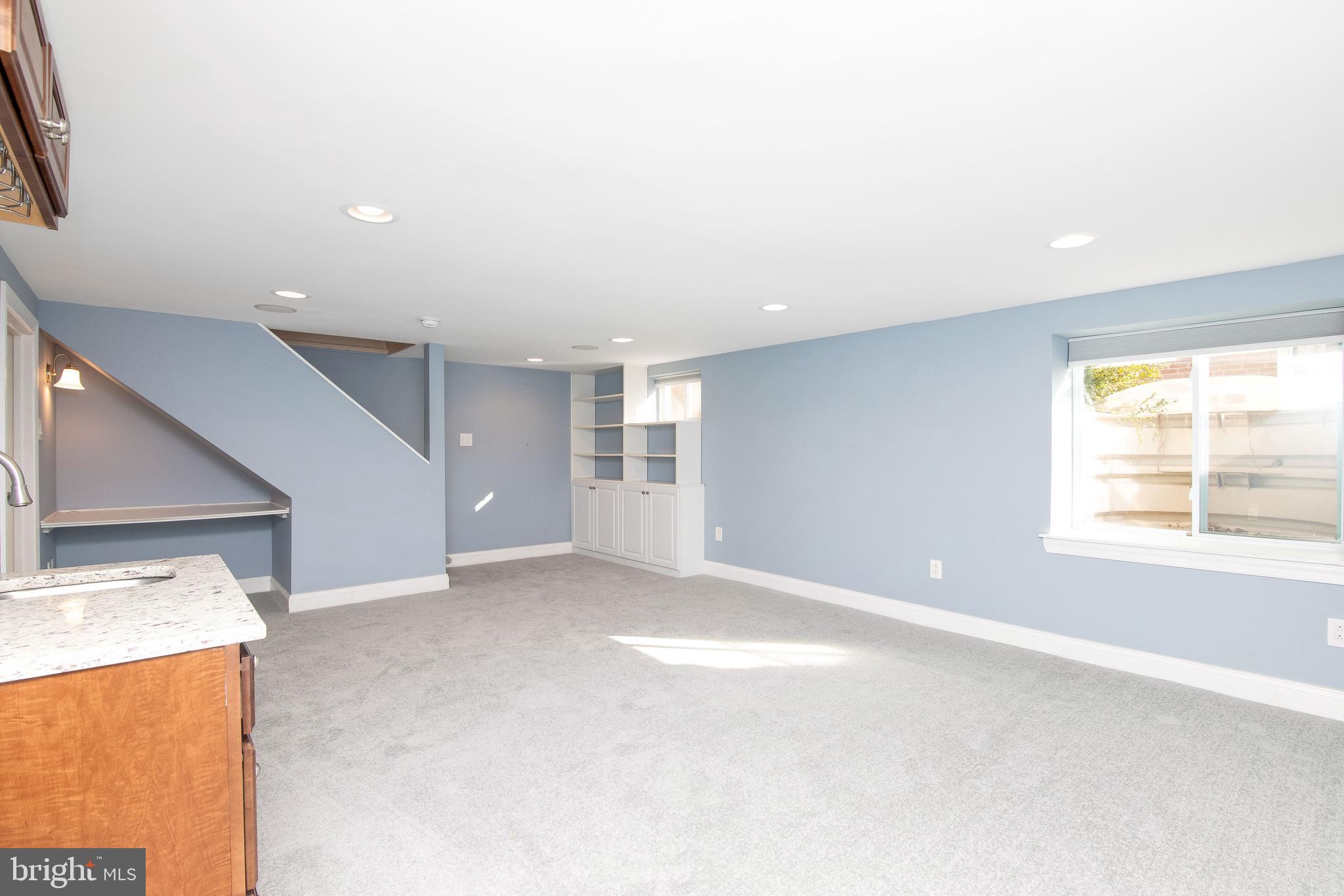 621 Saxer Avenue Springfield, PA 19064 - Photo 30 of 37 Gallery Image 30