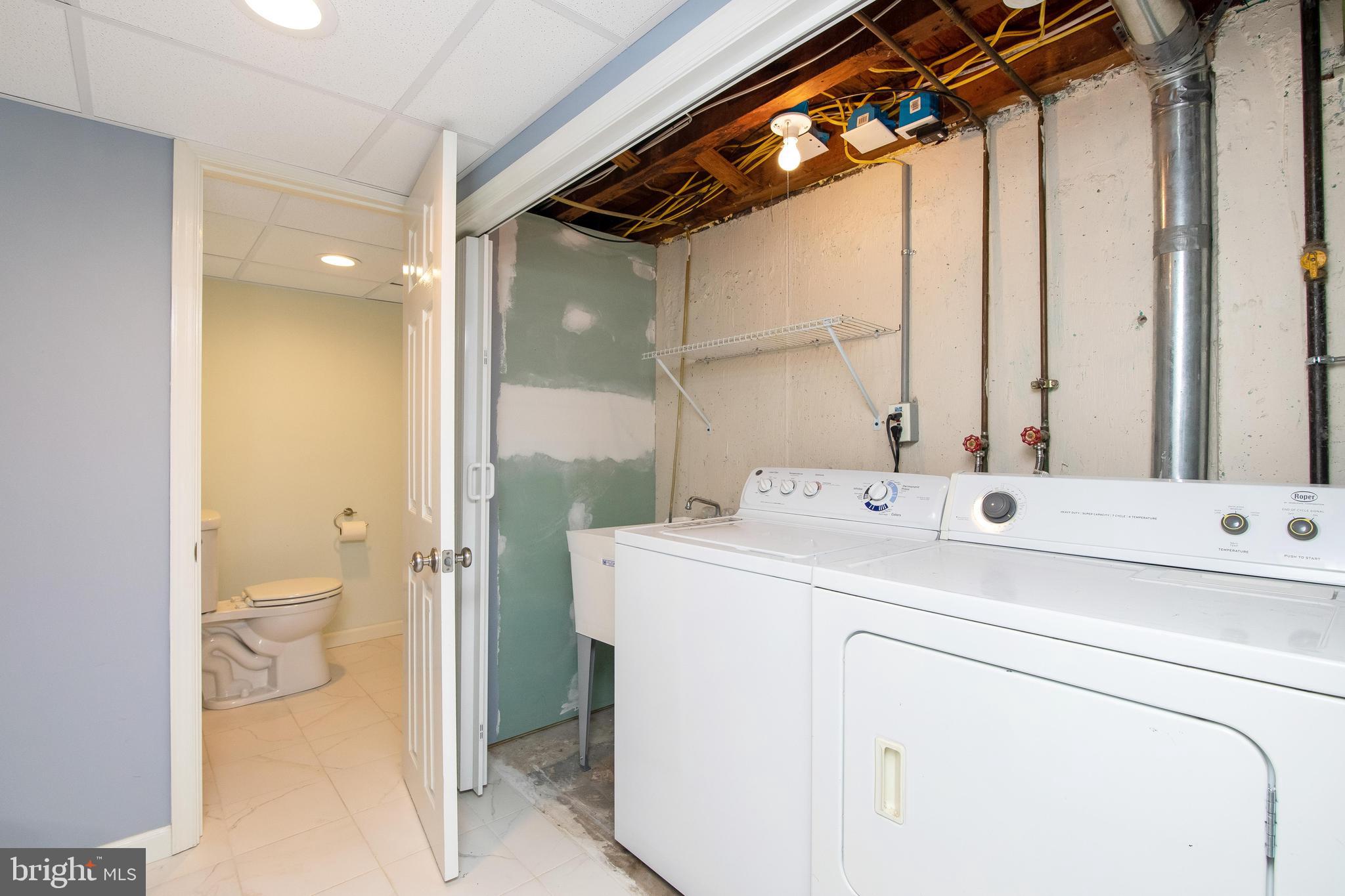 621 Saxer Avenue Springfield, PA 19064 - Photo 31 of 37 Gallery Image 31
