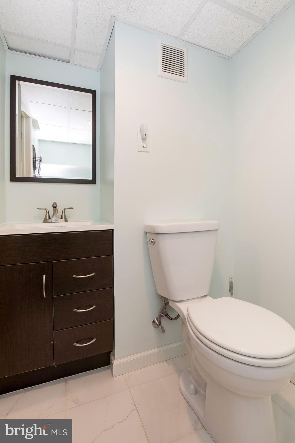 621 Saxer Avenue Springfield, PA 19064 - Photo 32 of 37 Gallery Image 32