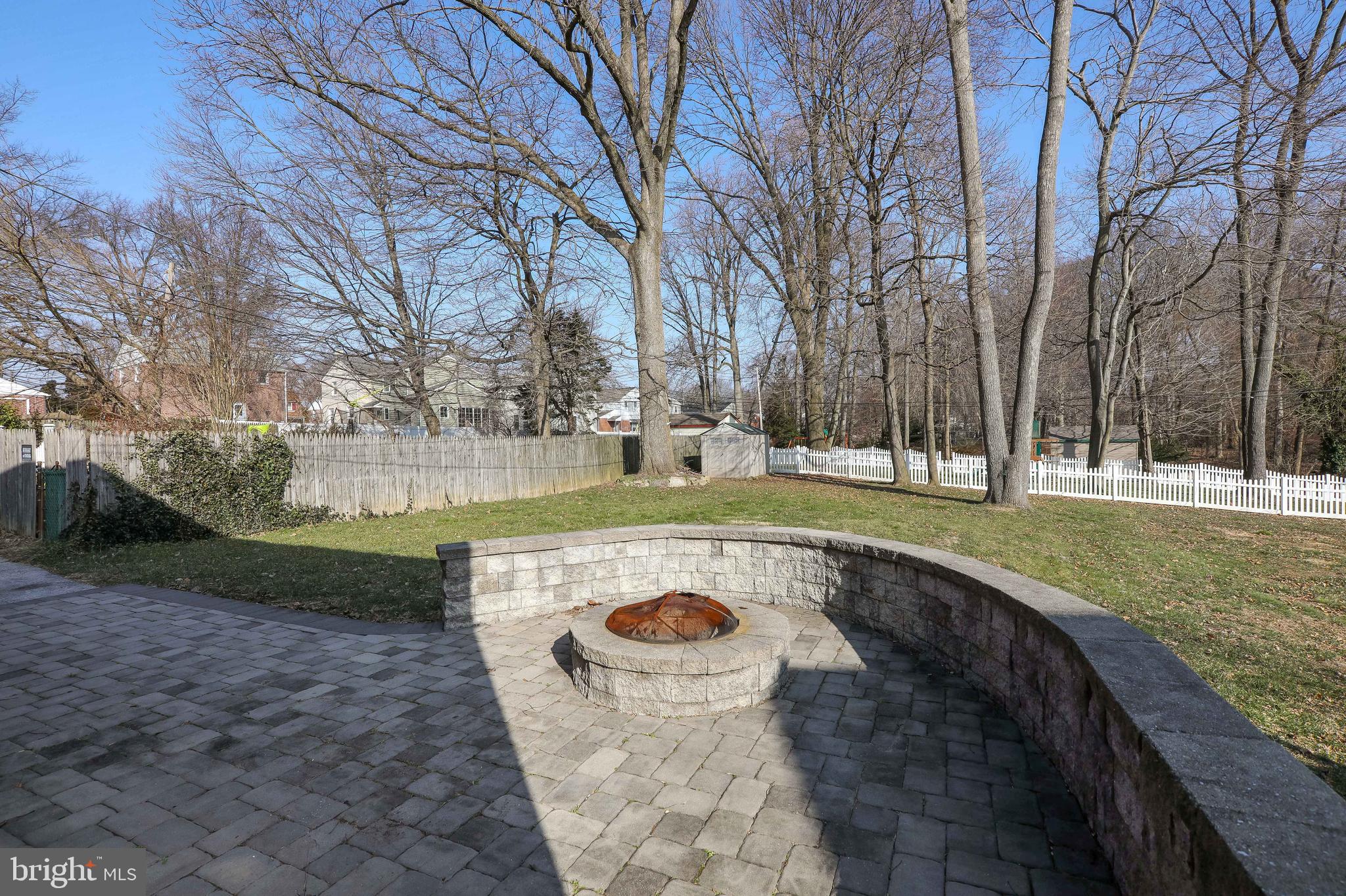 621 Saxer Avenue Springfield, PA 19064 - Photo 33 of 37 Gallery Image 33
