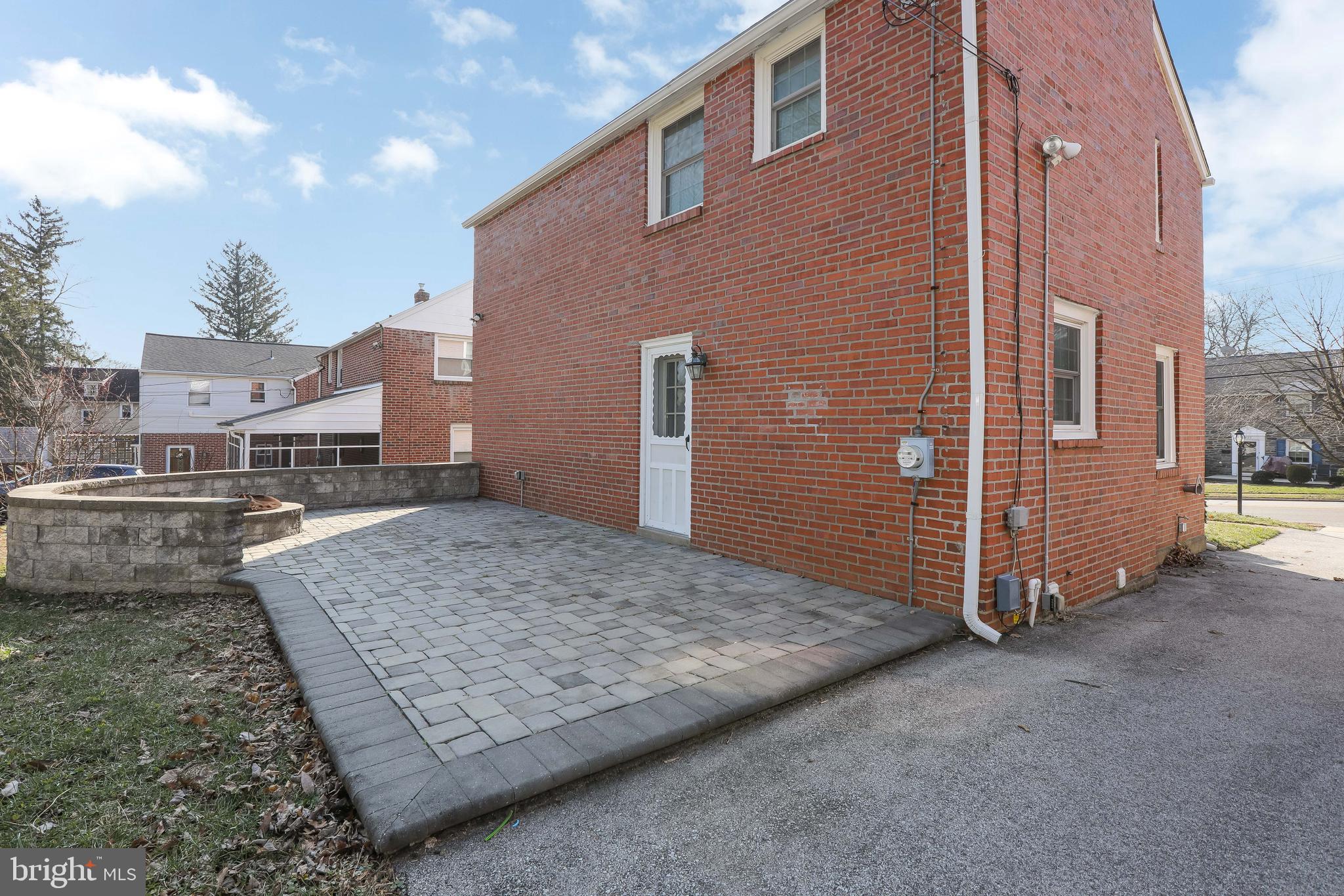 621 Saxer Avenue Springfield, PA 19064 - Photo 34 of 37 Gallery Image 34