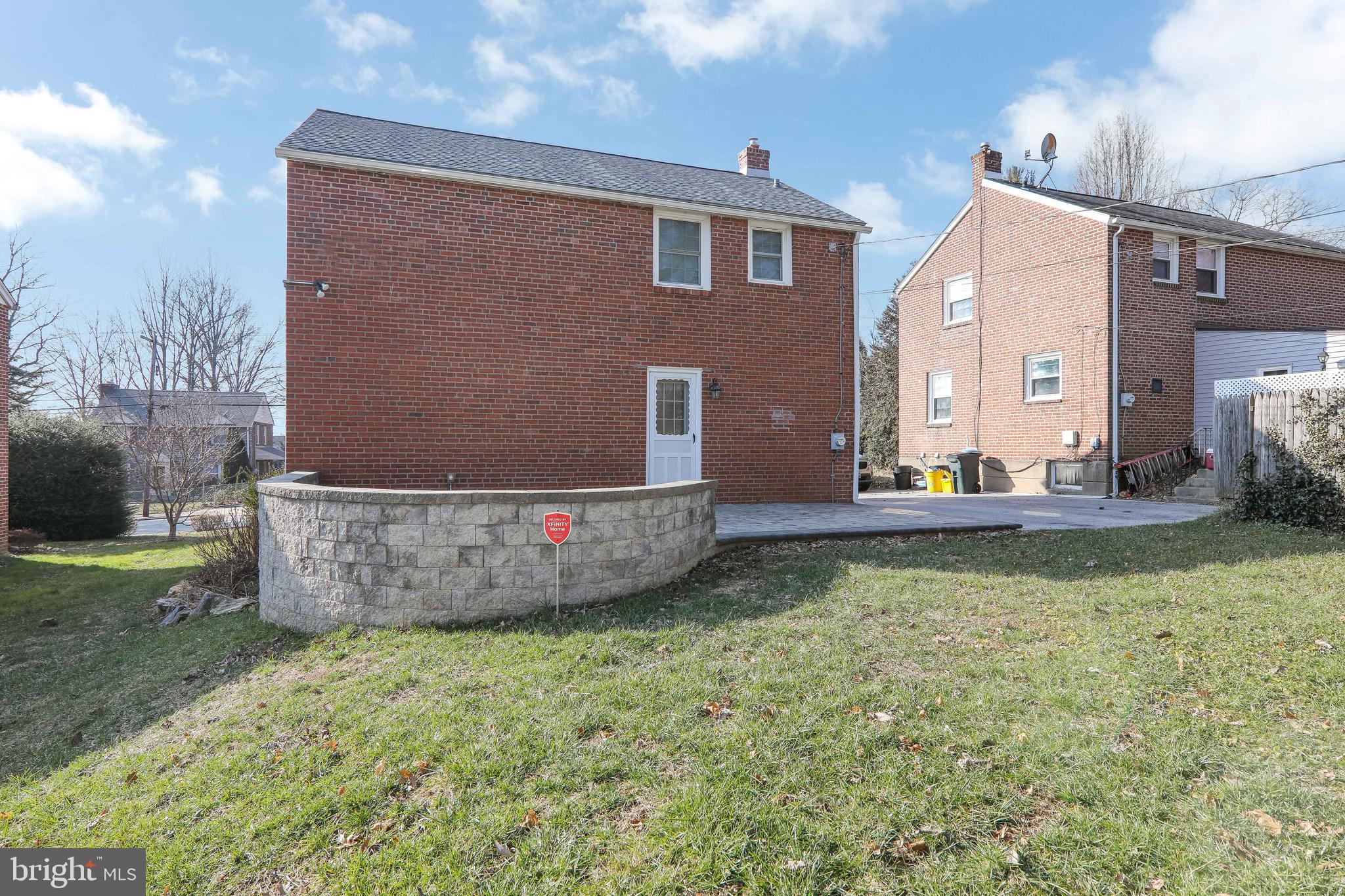 621 Saxer Avenue Springfield, PA 19064 - Photo 35 of 37 Gallery Image 35