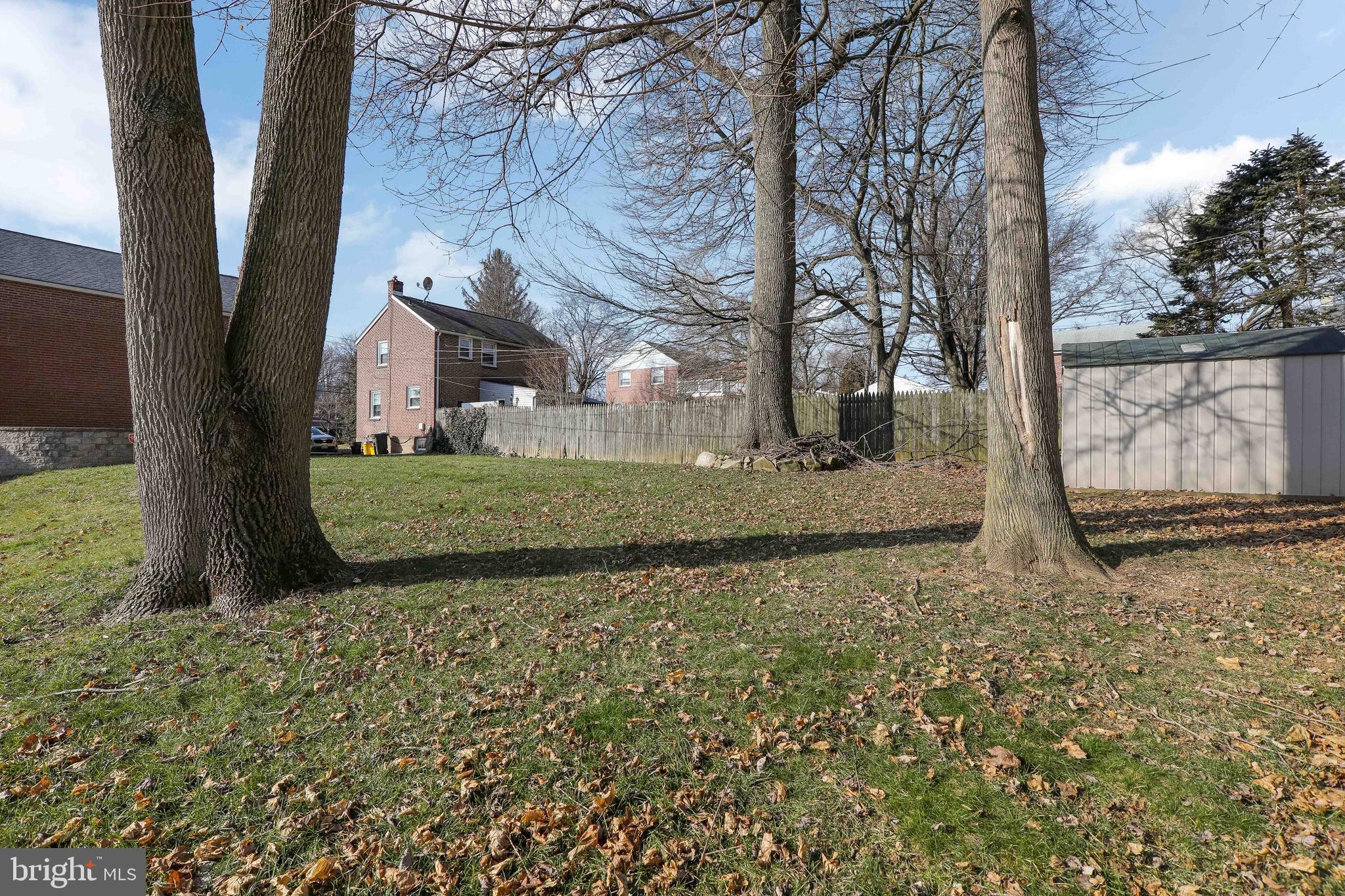 621 Saxer Avenue Springfield, PA 19064 - Photo 37 of 37 Gallery Image 37