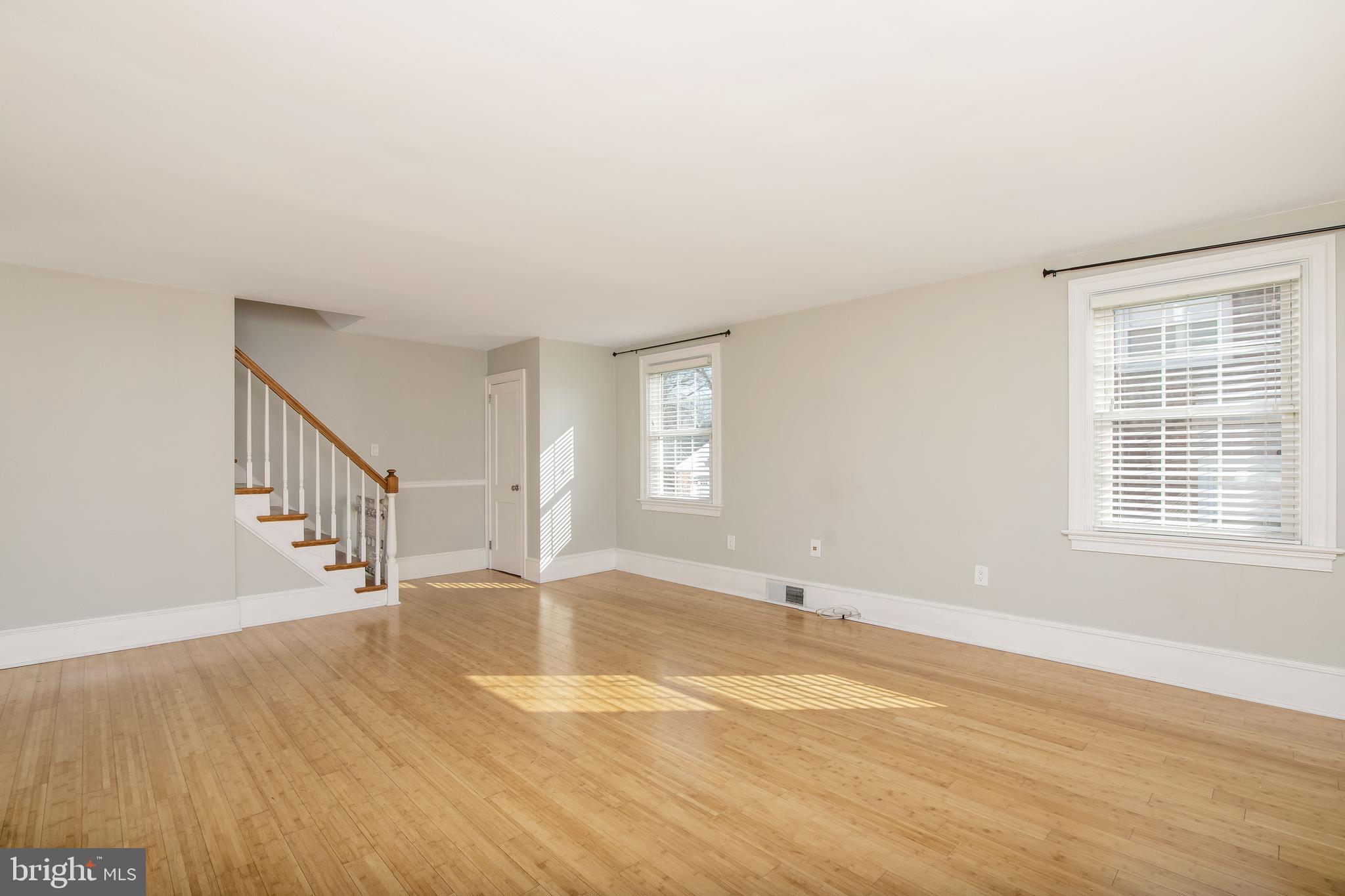 621 Saxer Avenue Springfield, PA 19064 - Photo 5 of 37 Gallery Image 5