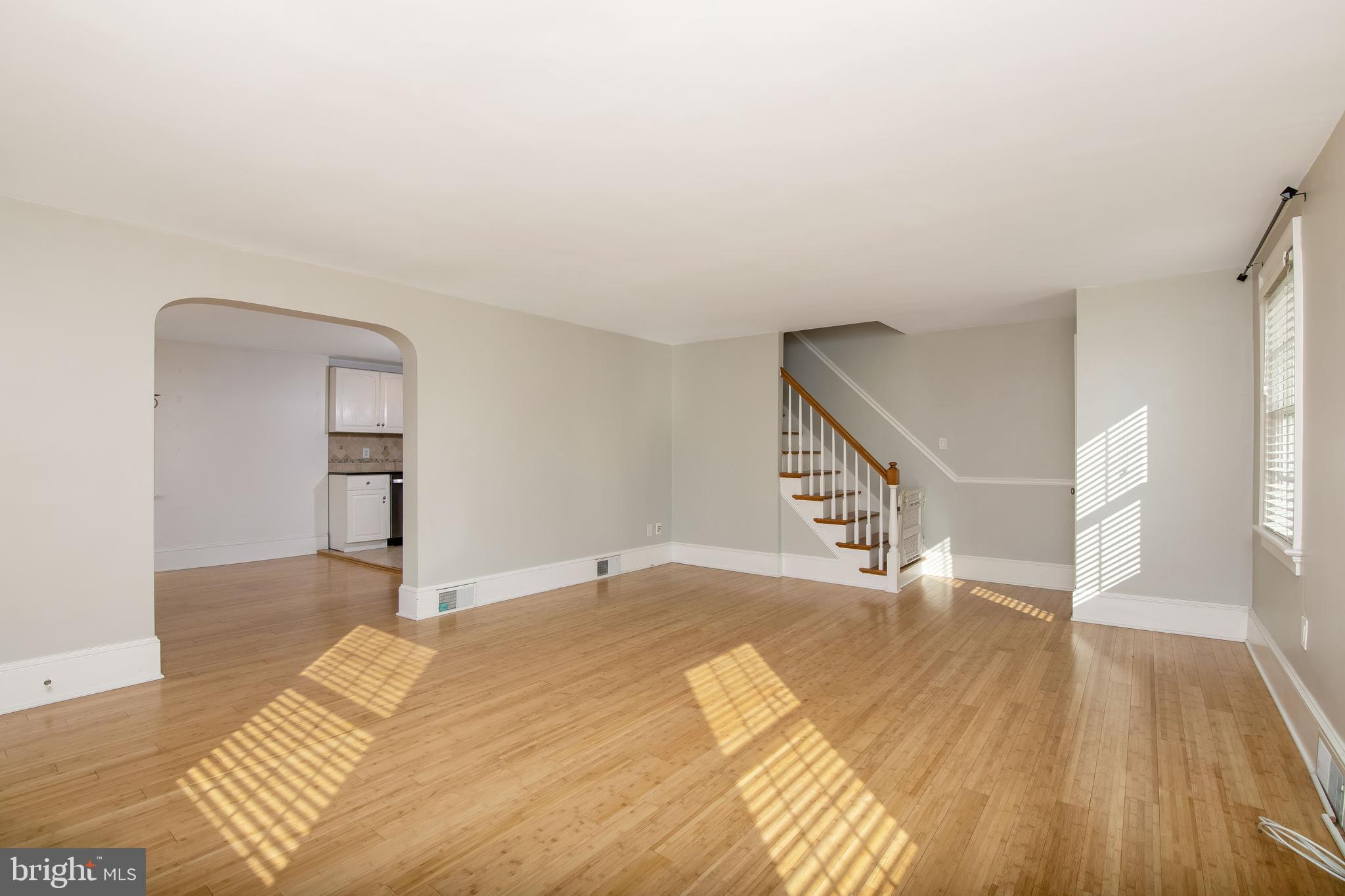 621 Saxer Avenue Springfield, PA 19064 - Photo 8 of 37 Gallery Image 8