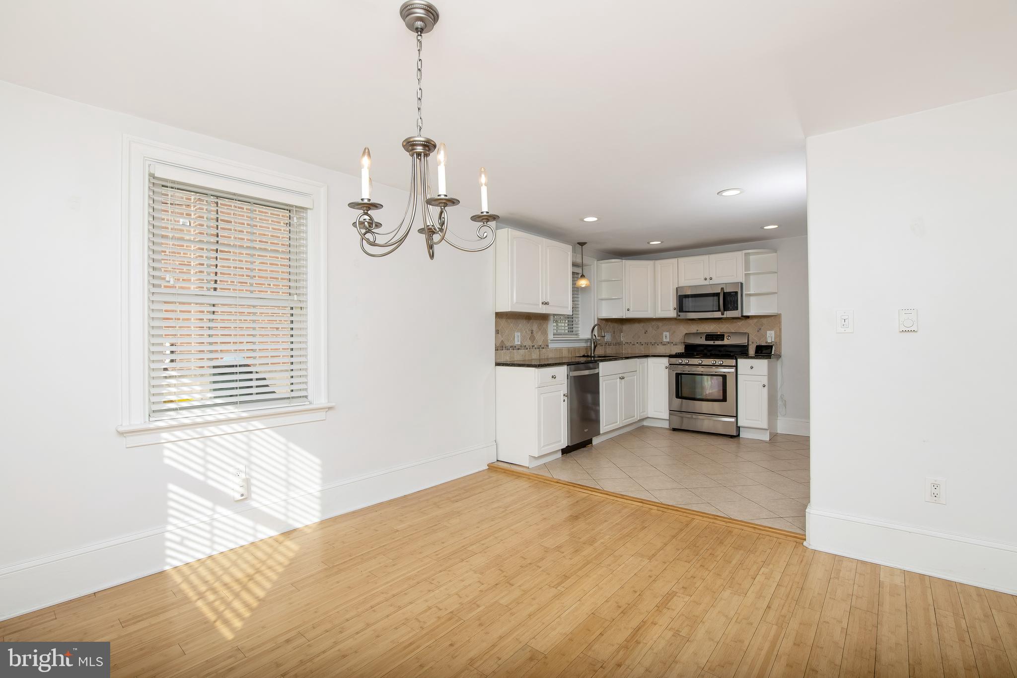 621 Saxer Avenue Springfield, PA 19064 - Photo 9 of 37 Gallery Image 9