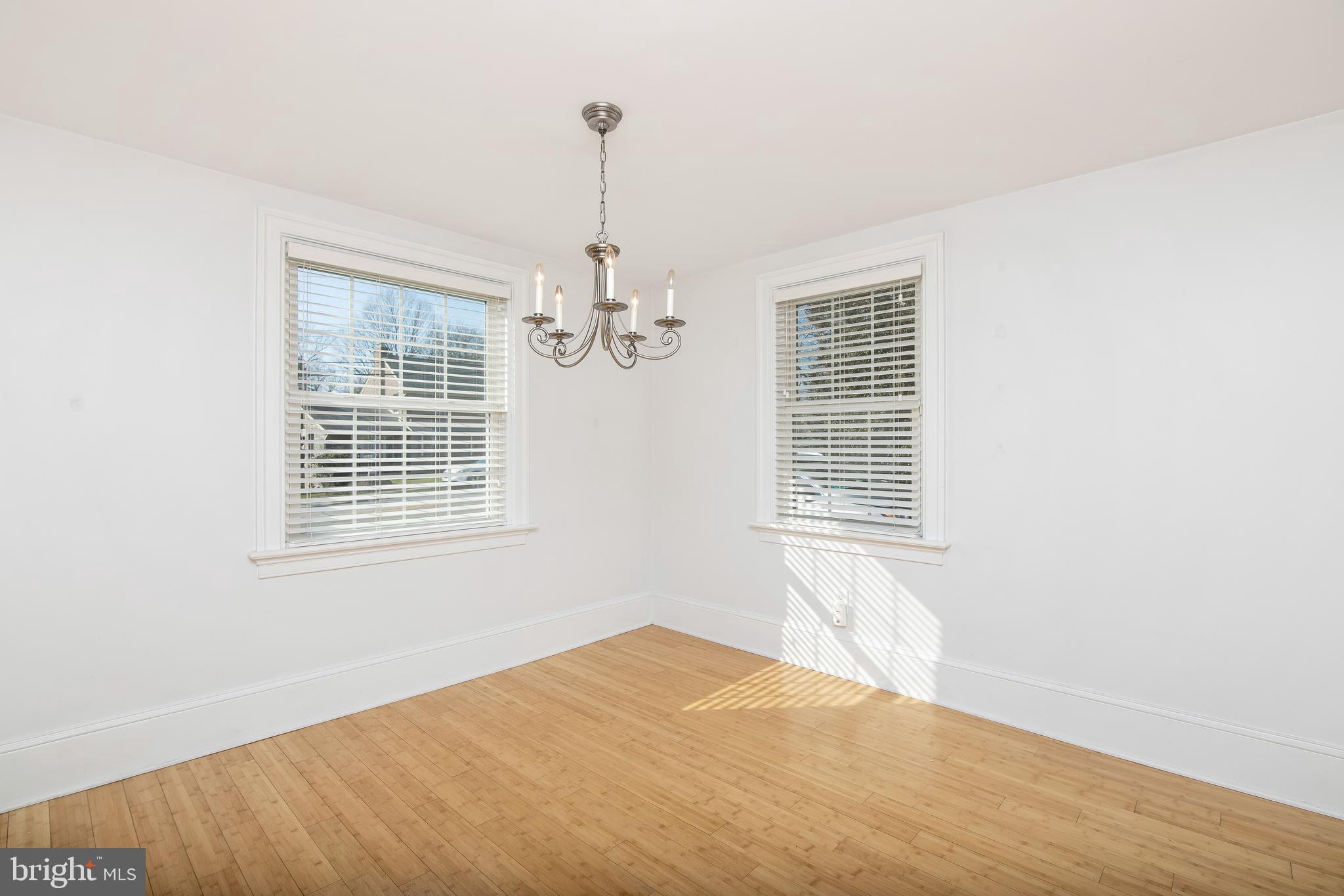 621 Saxer Avenue Springfield, PA 19064 - Photo 10 of 37 Gallery Image 10
