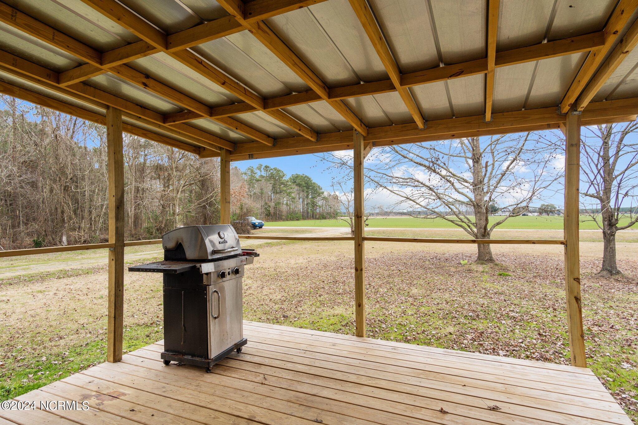 1627 Soundneck Road Elizabeth City, NC 27909 - Photo 4 of 34 29-web-or-mls-DSC06236
