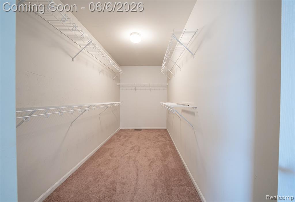 49184 Gracechurch Road Macomb, MI 48044 - Photo 35 of 57
