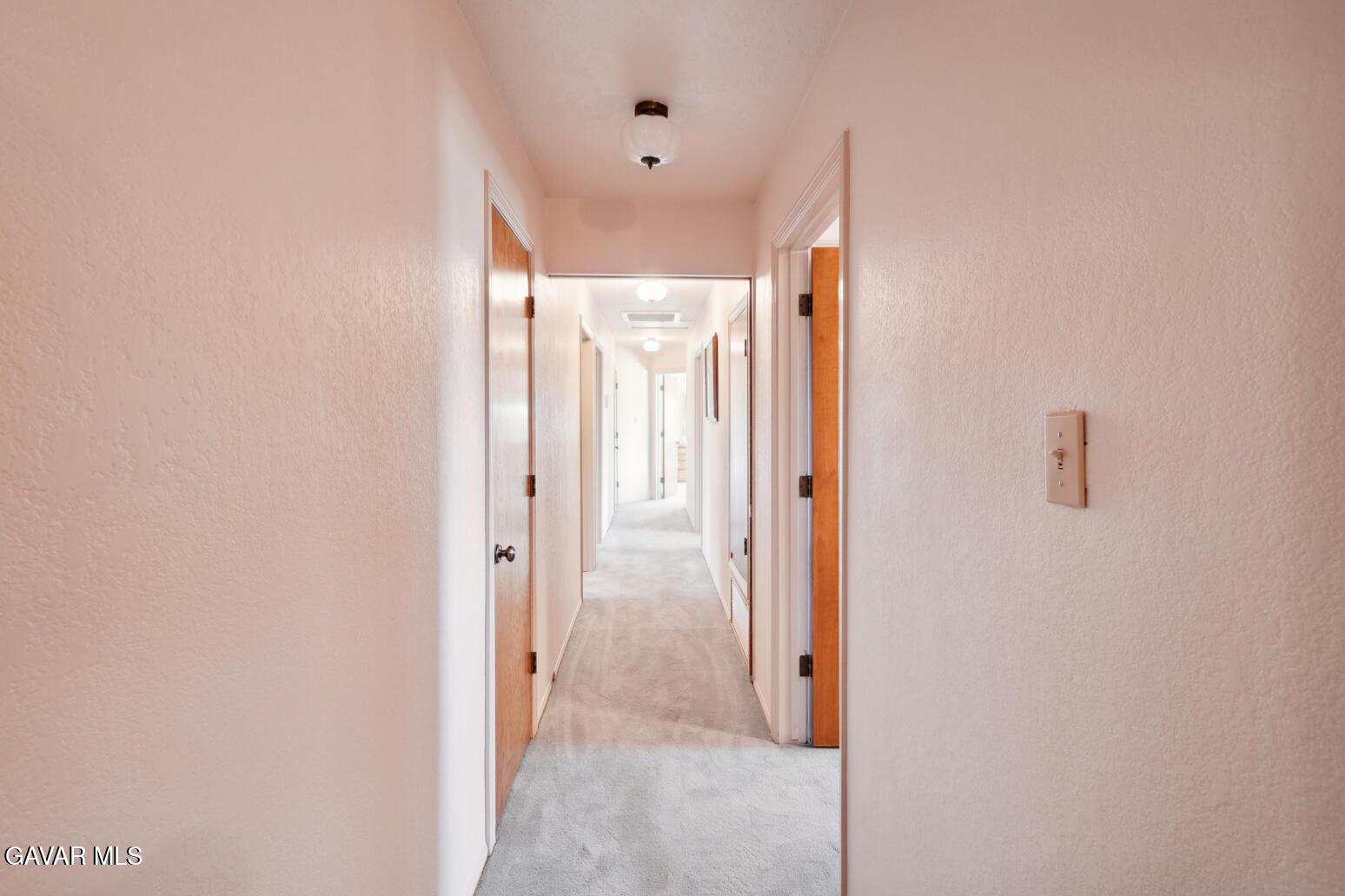 6020 Valley Sage Road Acton, CA 93510 - Photo 16 of 40 a view of a bathroom