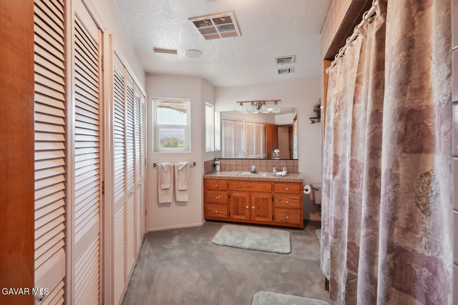 6020 Valley Sage Road Acton, CA 93510 - Photo 17 of 40