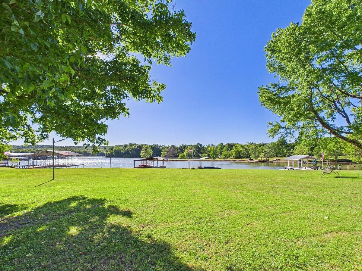 3924 River Road Ten Mile, TN 37880 - Photo 10 of 35 Gallery Image 10