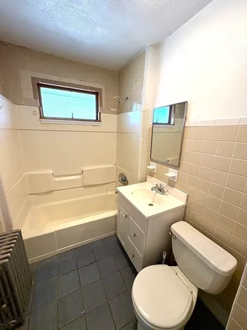 $1,175,000 | 41 Century Street, Medford, MA 02155