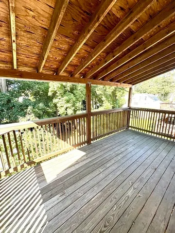 $1,175,000 | 41 Century Street, Medford, MA 02155