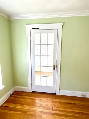 $1,175,000 | 41 Century Street, Medford, MA 02155