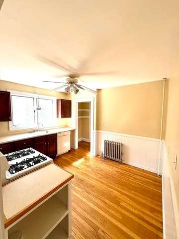 $1,175,000 | 41 Century Street, Medford, MA 02155