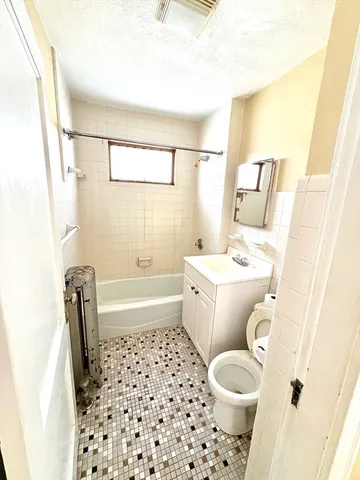 $1,175,000 | 41 Century Street, Medford, MA 02155