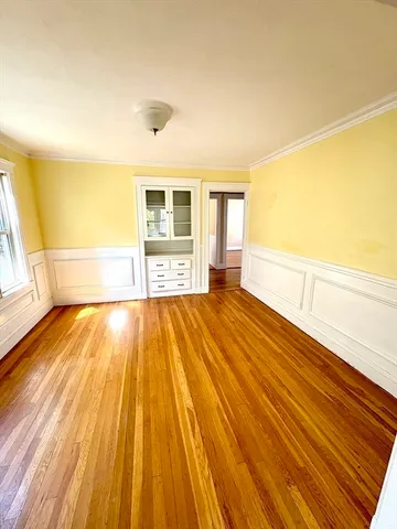 $1,175,000 | 41 Century Street, Medford, MA 02155