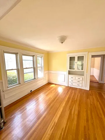 $1,175,000 | 41 Century Street, Medford, MA 02155