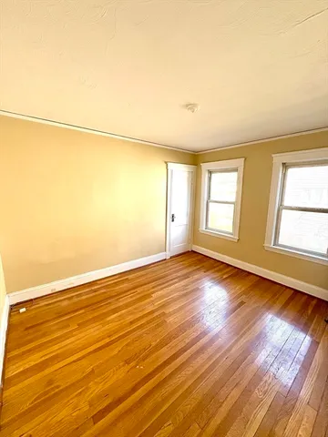 $1,175,000 | 41 Century Street, Medford, MA 02155