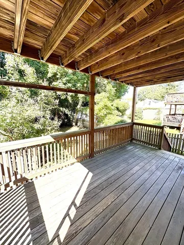 $1,175,000 | 41 Century Street, Medford, MA 02155