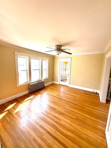 $1,175,000 | 41 Century Street, Medford, MA 02155