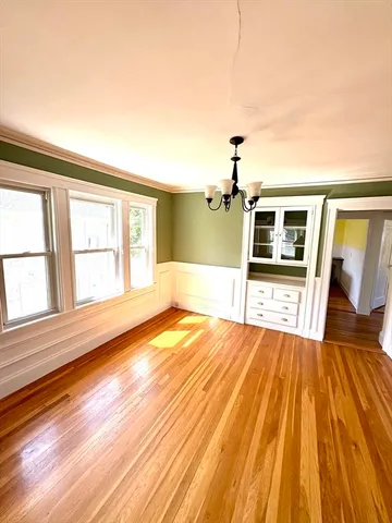 $1,175,000 | 41 Century Street, Medford, MA 02155