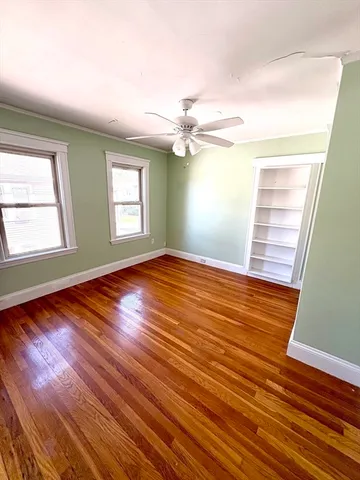 $1,175,000 | 41 Century Street, Medford, MA 02155