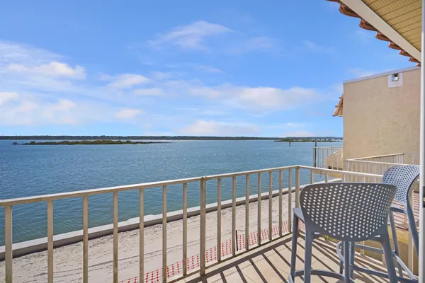 $525,000 | 7265 A1A South, Unit D9, St. Augustine, FL 32080