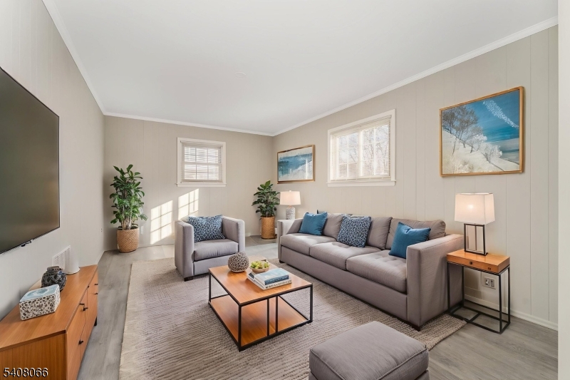 14 Dryden Terrace Phillipsburg, NJ 08865 - Photo 11 of 31