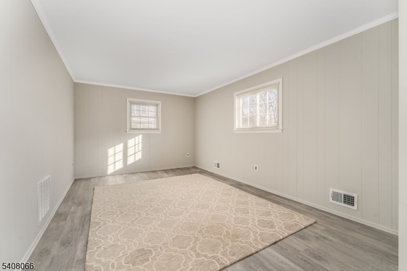 14 Dryden Terrace Phillipsburg, NJ 08865 - Photo 12 of 31