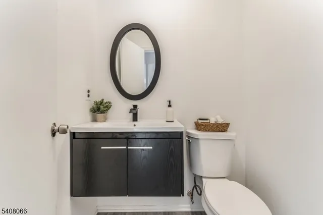 $499,900 | 14 Dryden Terrace, Phillipsburg, NJ 08865